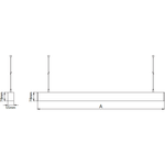 L1918011 20W - Lumention