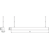 L1918011 20W - Lumention