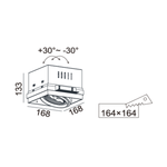 D11394 30W - Lumention