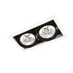 R09002 2x35W - Lumention