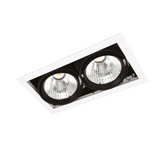 R09002 2x35W - Lumention