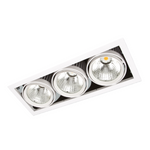 R09003 3x35W - Lumention