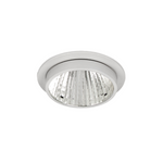 R10205 25W - Lumention