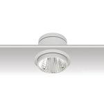 R10205 25W - Lumention