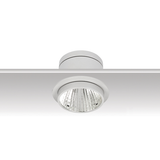 R10205 25W - Lumention