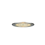 R10210 20W - Lumention