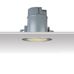 R10210 20W - Lumention