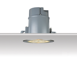 R10210 20W - Lumention