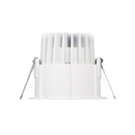 R14030 15W ø80mm - Lumention