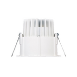 R14030 15W ø80mm - Lumention