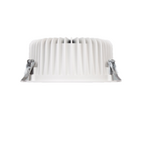 R15074 32W - Lumention