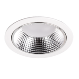 R15070 21W - Lumention