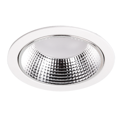 R15070 21W - Lumention