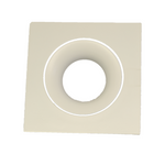 S92 ø90x95mm - Lumention