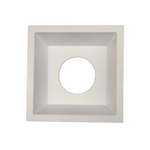 S93 ø90x90mm - Lumention