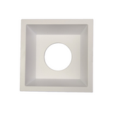 S93 ø90x90mm - Lumention