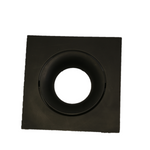 S92 ø90x95mm - Lumention