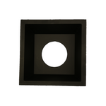 S93 ø90x90mm - Lumention
