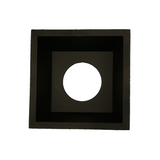 S93 ø90x90mm - Lumention