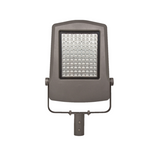 ST16425 455mm - Lumention