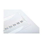 6635 UGR<16 595x595mm - Lumention