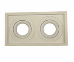 TH100 ø190x100mm - Lumention