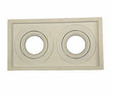TH100 ø190x100mm - Lumention