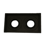 TH100 ø190x100mm - Lumention