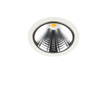led inbouw spot 1.R15070 31W - Lumention