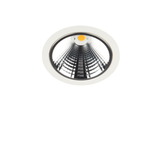 led inbouw spot 1.R15070 31W - Lumention