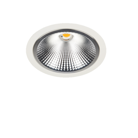 LED inbouw spot 1.R15074 50W - Lumention