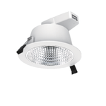 osram comfort downlight D13825 25 Watt - Lumention