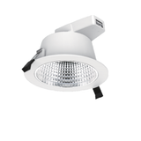 osram comfort downlight D13825 25 Watt - Lumention