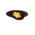 Honeycomb filter