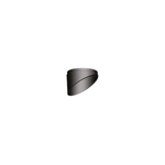 Visor - Lumention