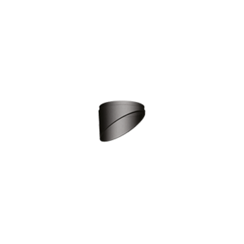 Visor - Lumention