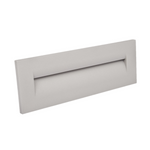 LED wandverlichting 87x250mm - Lumention
