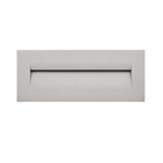W00013 87x250mm - Lumention