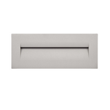 W00013 87x250mm - Lumention