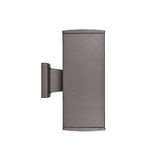 W00076 2x28W - Lumention