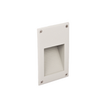 W00118 162x98mm - Lumention