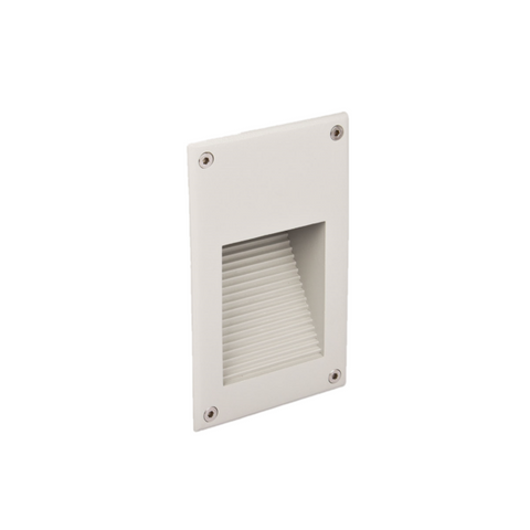 W00118 162x98mm - Lumention