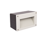 W00119 98x162mm - Lumention