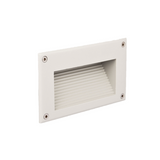W00119 98x162mm - Lumention