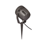 W00524 ø124mm - Lumention