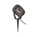 W00524 ø124mm - Lumention