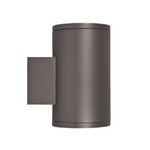 LED wandlamp 28W - Lumention