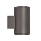LED wandlamp 28W - Lumention