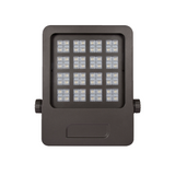 W16930 440mm - Lumention