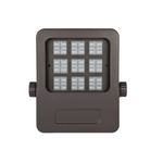 W16935 350mm - Lumention